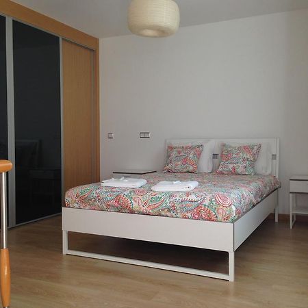 Figueira Praia Buarcos Figueira da Foz Habitación foto